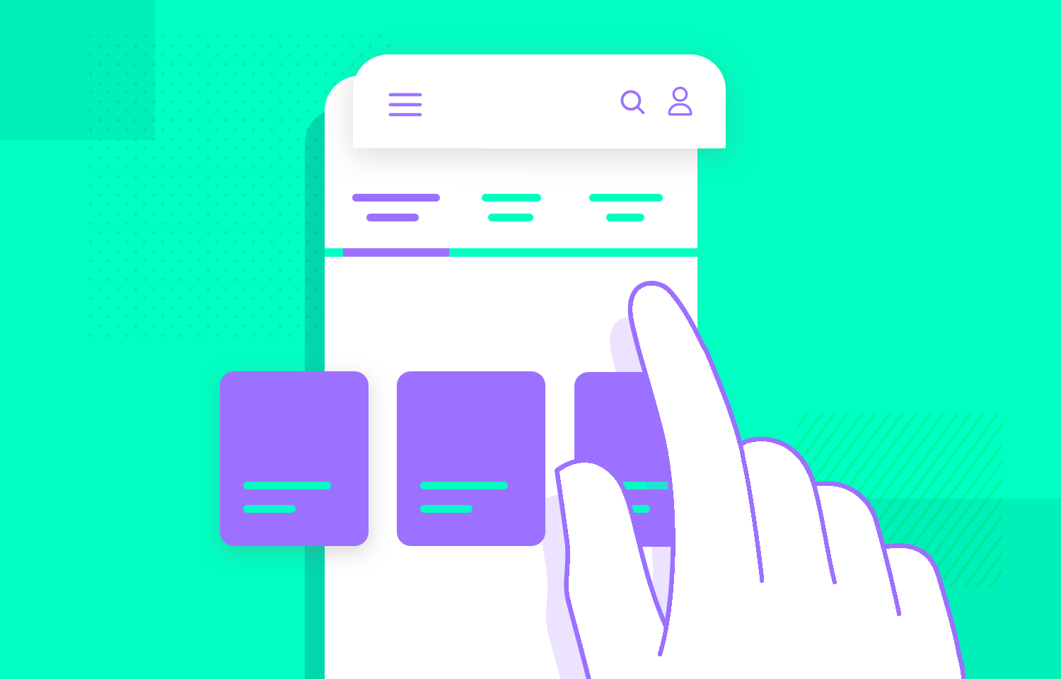 mobile-navigation-guide
